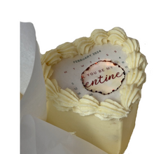 Charger l'image dans la galerie, Formation en Ligne : Module 2 : BENTO BURN CAKE