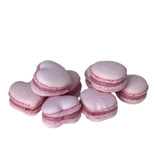 Charger l'image dans la galerie, Formation en ligne : Les Macarons