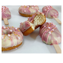 Charger l'image dans la galerie, Formation en présentiel : Atelier Sweet Table