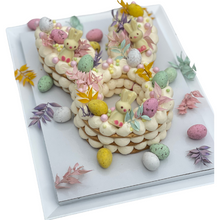 Charger l'image dans la galerie, Formation en Ligne : Module 1 Gâteau "Numbercake"