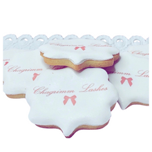 Charger l'image dans la galerie, Formation en ligne : Biscuits personnalisés