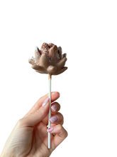 Charger l'image dans la galerie, Formation en Ligne : Sweet Table de Noël