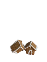 Charger l'image dans la galerie, Formation en Ligne : Sweet Table de Noël