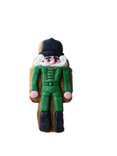 Charger l'image dans la galerie, Formation en Ligne : Sweet Table de Noël