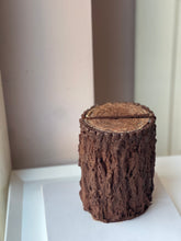 Charger l'image dans la galerie, Formation en Ligne : Entremet SAIN et SAVOUREUX en trompe l'oeil : Bûche de Noël