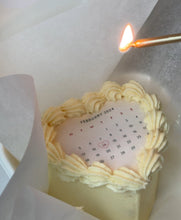 Charger l'image dans la galerie, Formation en Ligne : Module 2 : BENTO BURN CAKE