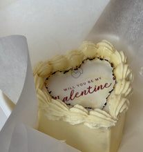 Charger l'image dans la galerie, Formation en Ligne : Module 2 : BENTO BURN CAKE