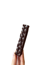Charger l'image dans la galerie, Barre de chocolat Fourrée 40g