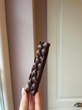 Charger l'image dans la galerie, Barre de chocolat Fourrée 40g