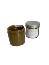 Charger l'image dans la galerie, Pâte de pistaches à tartiner (200g)