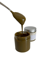 Charger l'image dans la galerie, Pâte de pistaches à tartiner (200g)