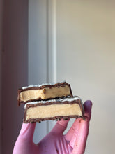 Charger l'image dans la galerie, Tablette de chocolat Fourrée XXL (200g)