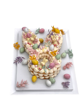 Charger l'image dans la galerie, Formation en Ligne : Module 1 Gâteau "Numbercake"