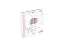 Charger l'image dans la galerie, Formation en ligne : Les Macarons