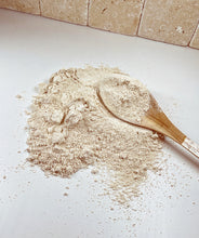 Charger l'image dans la galerie, Farine d'avoine - BIO - SANS GLUTEN (500g)