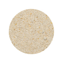 Charger l'image dans la galerie, Farine d'avoine - BIO - SANS GLUTEN (500g)