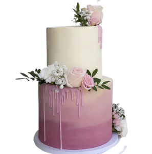 Gâteau Cake Design