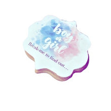 Charger l'image dans la galerie, Biscuit sablé Piñata