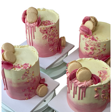 Charger l&#39;image dans la galerie, Formation en présentiel : Atelier Cake Design
