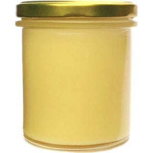 Beurre clarifié (ghee) BIO-SANS LACTOSE