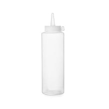 Charger l&#39;image dans la galerie, Bouteille avec pipette
