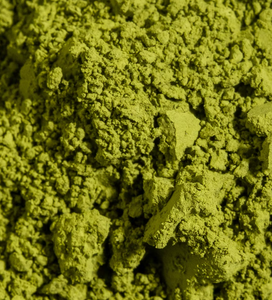 Thé Matcha "Mizu" BIO en poudre (80g)