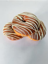 Charger l&#39;image dans la galerie, Minis Donuts Chocolat
