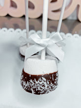 Charger l&#39;image dans la galerie, Popcakes Choco-Marshmallows
