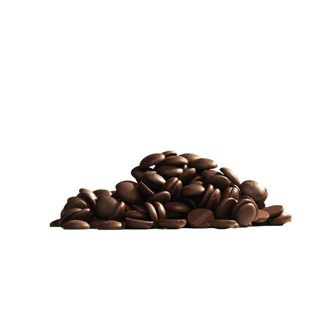 Chocolat noir sans sucre (au Xylitol) - 250g