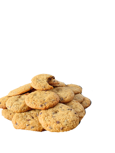 Biscuits Cookies