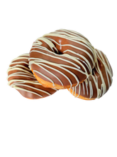 Charger l&#39;image dans la galerie, Minis Donuts Chocolat
